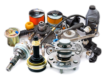 Reparación electrónica coches Alicante profesional